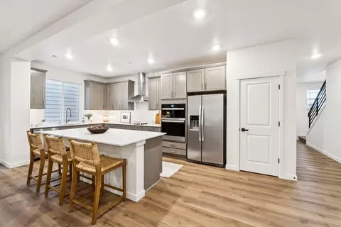 Kitchen - 24233 13th Ave SE, Bothell, WA 98021 photo 1 of 2