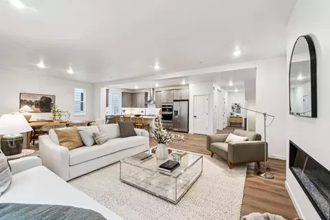 Other - 24233 13th Ave SE, Bothell, WA 98021 photo 4 of 12