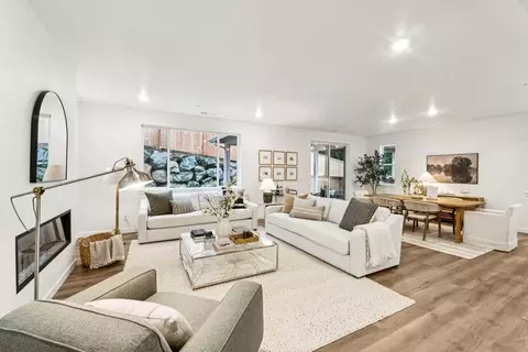 Living - 24233 13th Ave SE, Bothell, WA 98021 photo 1 of 2