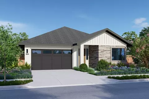 2273 Vandeleur Dr, Napa, CA 94558