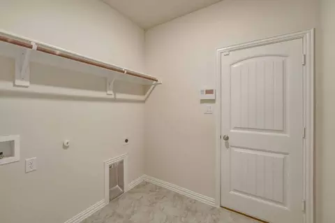 Other - 1217 Colca Dr, Springtown, TX 76082 photo 5 of 9