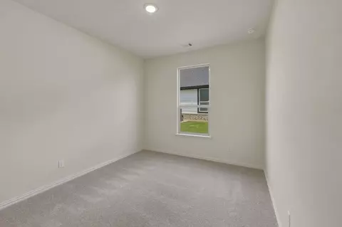 Bedroom - 1217 Colca Dr, Springtown, TX 76082 photo 2 of 4