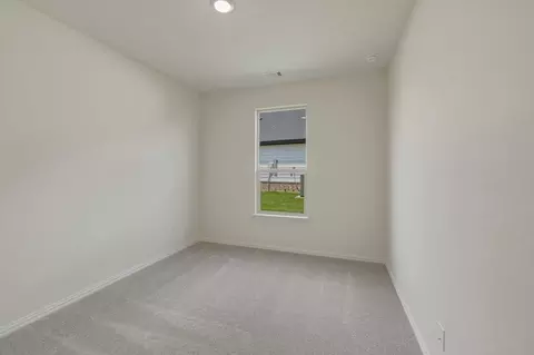 Bedroom - 1217 Colca Dr, Springtown, TX 76082 photo 1 of 4