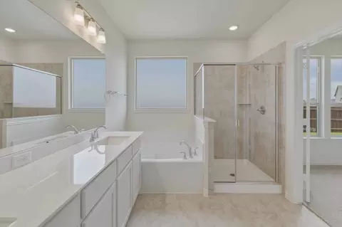 Bath - 1217 Colca Dr, Springtown, TX 76082 photo 2 of 2