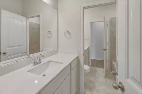 Other - 1217 Colca Dr, Springtown, TX 76082 photo 4 of 9