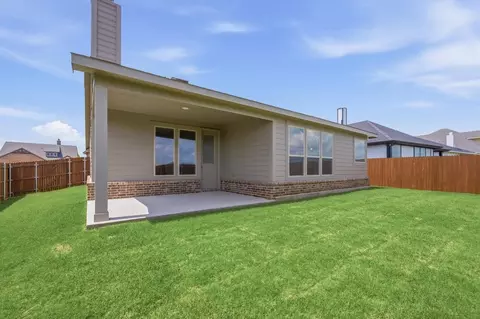 Other - 1217 Colca Dr, Springtown, TX 76082 photo 7 of 9