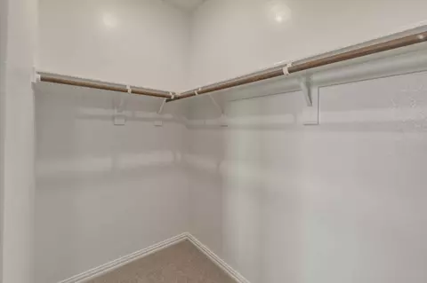 Other - 1217 Colca Dr, Springtown, TX 76082 photo 3 of 9