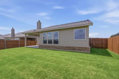 Other - 1217 Colca Dr, Springtown, TX 76082 photo 9 of 9