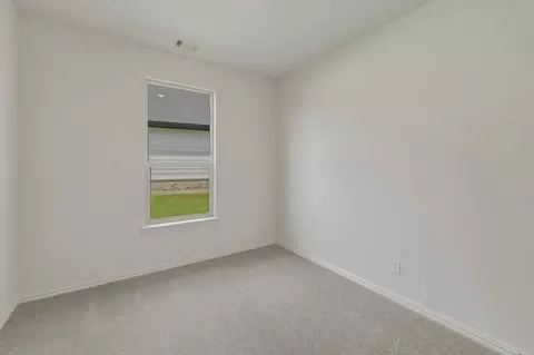 Bedroom - 1217 Colca Dr, Springtown, TX 76082 photo 3 of 4