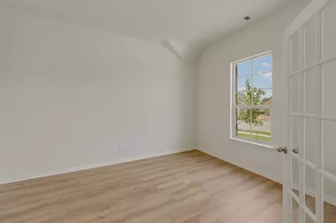 Other - 1217 Colca Dr, Springtown, TX 76082 photo 2 of 9