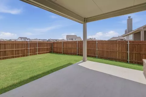 Other - 1217 Colca Dr, Springtown, TX 76082 photo 6 of 9