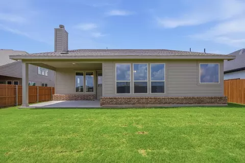 Other - 1217 Colca Dr, Springtown, TX 76082 photo 8 of 9