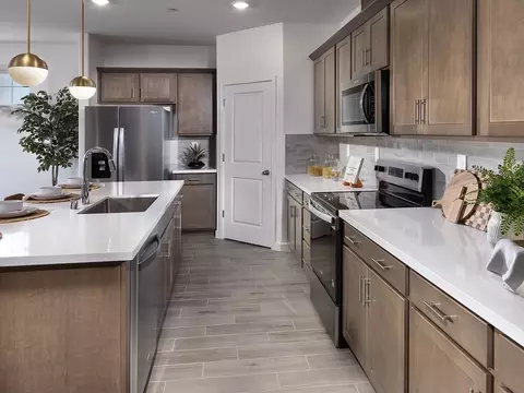 9268 Chiffonade Way, Sacramento, CA 95829