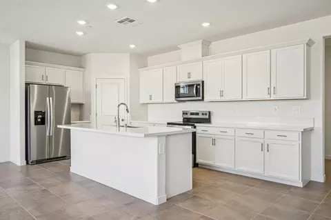 9268 Chiffonade Way, Sacramento, CA 95829