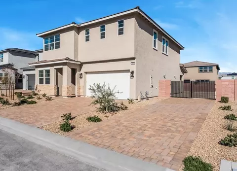 5924 Flowering Hill Ct, Las Vegas, NV 89131
