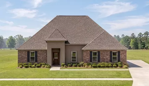 2508 Juniper Berry Cir, Cantonment, FL 32533