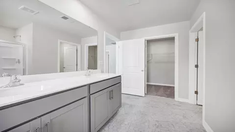 Bath - 218 Ruby Prince Rd, Gilbert, SC 29054 photo 2 of 12