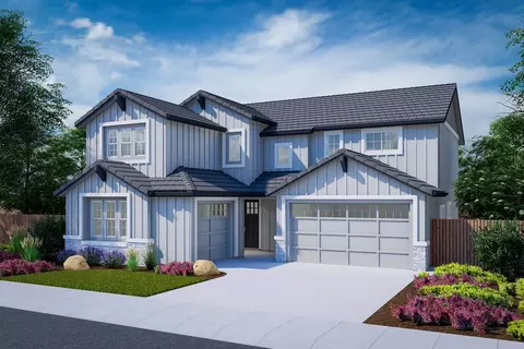 108 Jacobs Ladder Ct, Roseville, CA 95747