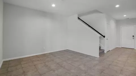 Living - 2800 Hawk Dr, Denton, TX 76205 photo 6 of 10