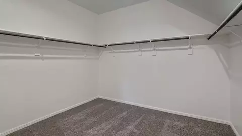 Other - 2800 Hawk Dr, Denton, TX 76205 photo 3 of 12