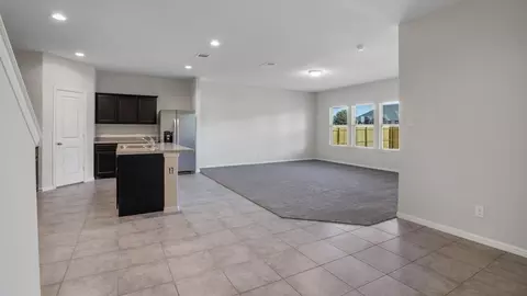 Living - 2800 Hawk Dr, Denton, TX 76205 photo 5 of 10