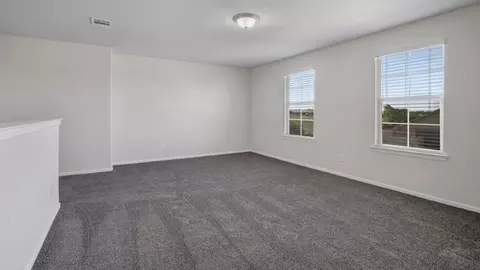 Other - 2800 Hawk Dr, Denton, TX 76205 photo 6 of 12