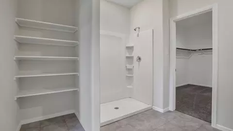 Other - 2800 Hawk Dr, Denton, TX 76205 photo 2 of 12