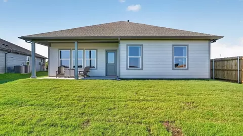 Other - 2800 Hawk Dr, Denton, TX 76205 photo 5 of 10