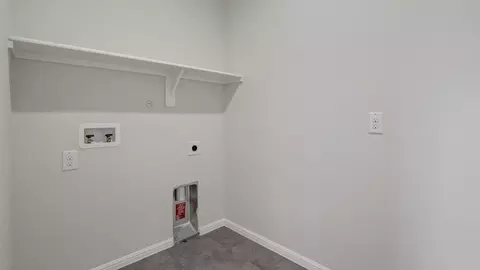 Other - 2800 Hawk Dr, Denton, TX 76205 photo 5 of 12