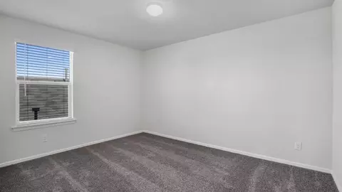 Bedroom - 2800 Hawk Dr, Denton, TX 76205 photo 9 of 22