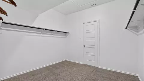 Other - 2800 Hawk Dr, Denton, TX 76205 photo 2 of 10