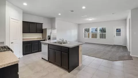 Other - 2800 Hawk Dr, Denton, TX 76205 photo 1 of 12