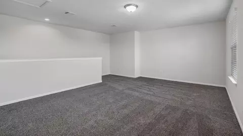 Other - 2800 Hawk Dr, Denton, TX 76205 photo 7 of 12