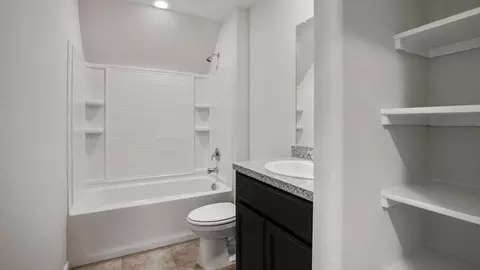 Other - 2800 Hawk Dr, Denton, TX 76205 photo 4 of 12