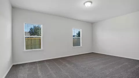 Bedroom - 2800 Hawk Dr, Denton, TX 76205 photo 4 of 22