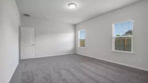 Bedroom - 2800 Hawk Dr, Denton, TX 76205 photo 1 of 22