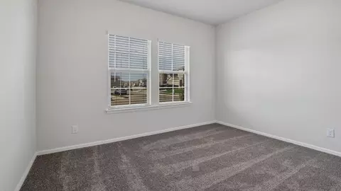 Bedroom - 2800 Hawk Dr, Denton, TX 76205 photo 7 of 22