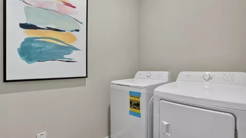 Other - 2800 Hawk Dr, Denton, TX 76205 photo 3 of 10