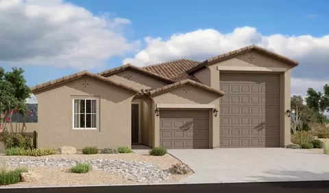 3253 Wolf Tail Loop NE, Rio Rancho, NM 87144