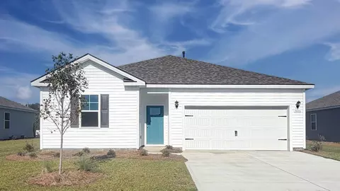 3006 Waterfall Way, Georgetown, SC 29440
