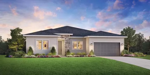9131 W Moonglade St, Star, ID 83669