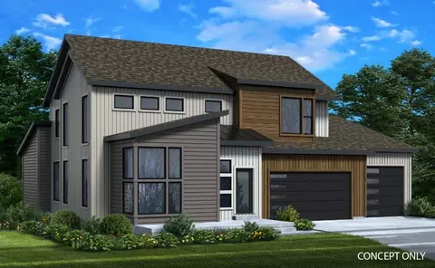 2737 E Hayloft Ln, Heber, UT 84032