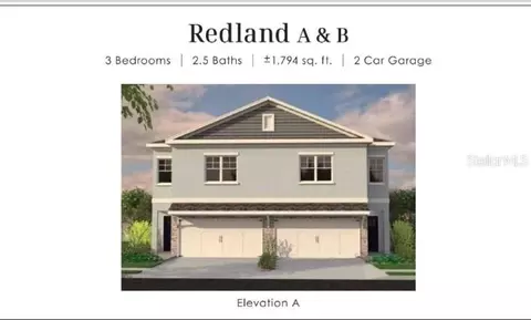 Other - 13615 Wolfpack Rd, Hudson, FL 34667 photo 1 of 3