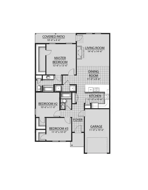 Rustling Oaks Drive, Gray, LA 70359 photo 2