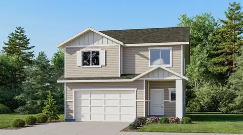 1772 W Blue Flax Dr, Saratoga Springs, UT 84045