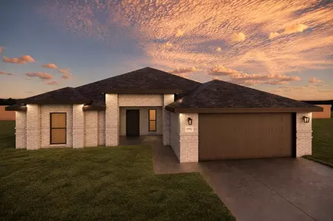 Undisclosed, Lubbock, TX 79407