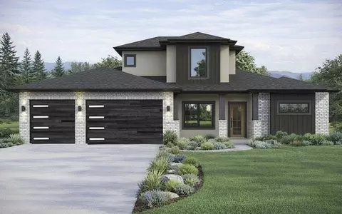 602 Manzanita, Grand Junction, CO 81507
