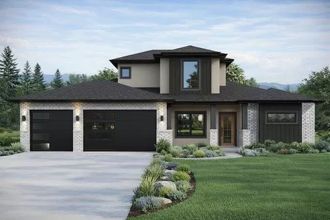 602 Manzanita, Grand Junction, CO 81507
