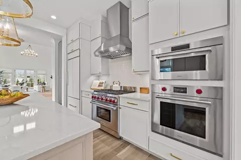 1628 Ferncliff Rd, Charlotte, NC 28211
