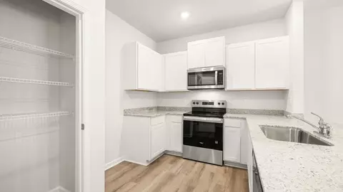 2019 Roseleigh Dr, Douglasville, GA 30134